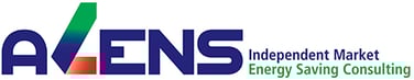 logo-alens logo-alens