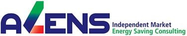 logo-alens