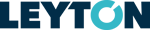 logo_blue logo_blue