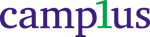 logo_color-1024x259-1