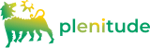 logo_header