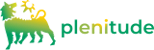 logo_header logo_header