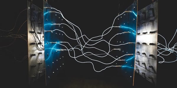 Quali sono i benefici dati da un EMS energy management system