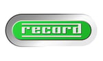record evogy record evogy