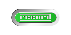 record