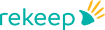 rekeep