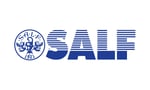 salf evogy salf evogy