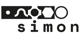 simon-1