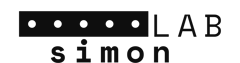 simon_lab_logo-1-1