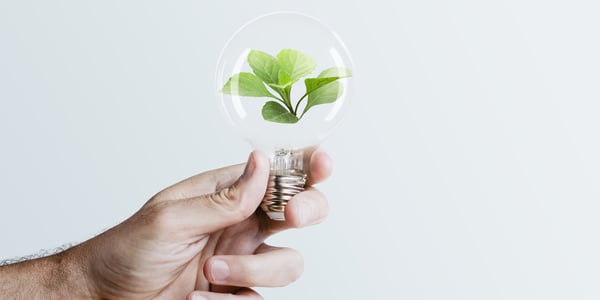 Efficientamento Energetico: Esempi per la tua azienda