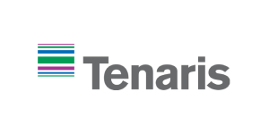 tenaris-1