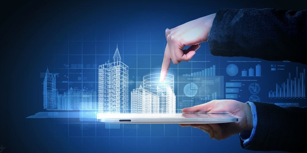 Building Automation vs Software di gestione dell'energia