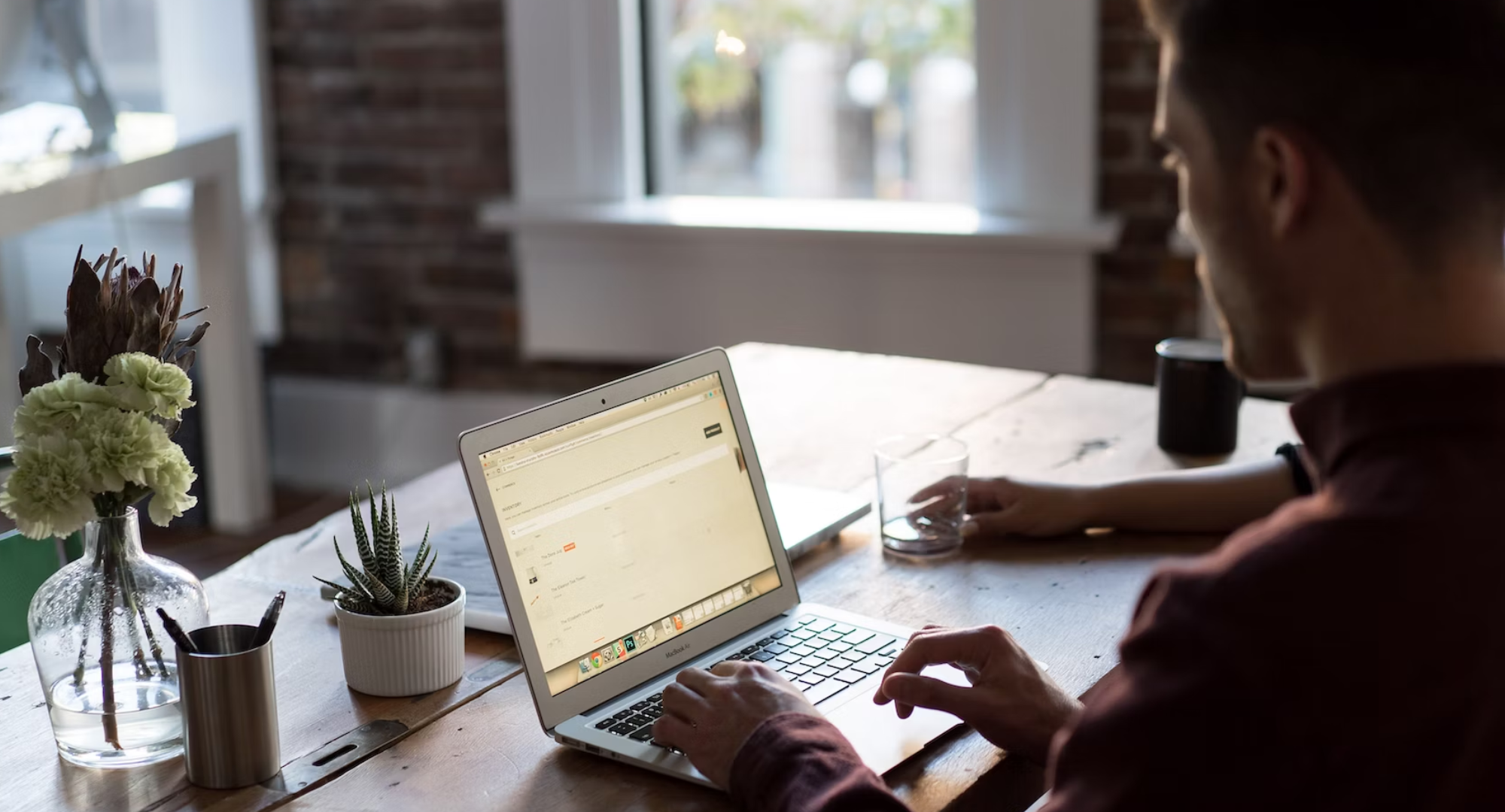 Come monitorare i consumi energetici in azienda: step e strumenti utili