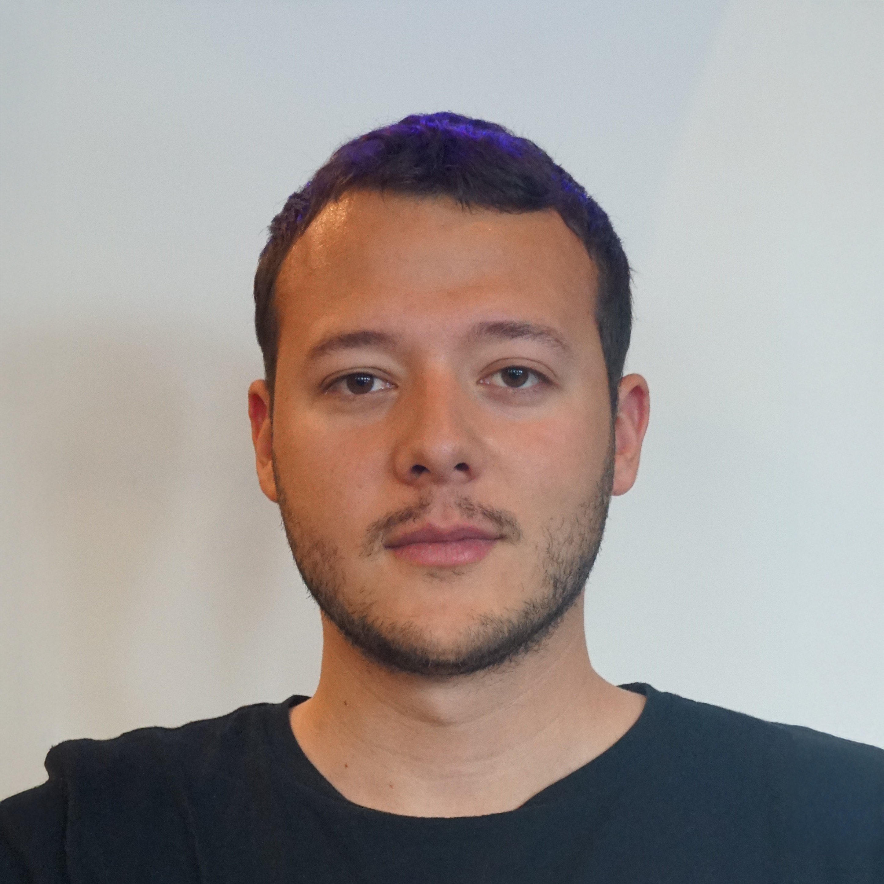 CONSONNI_2