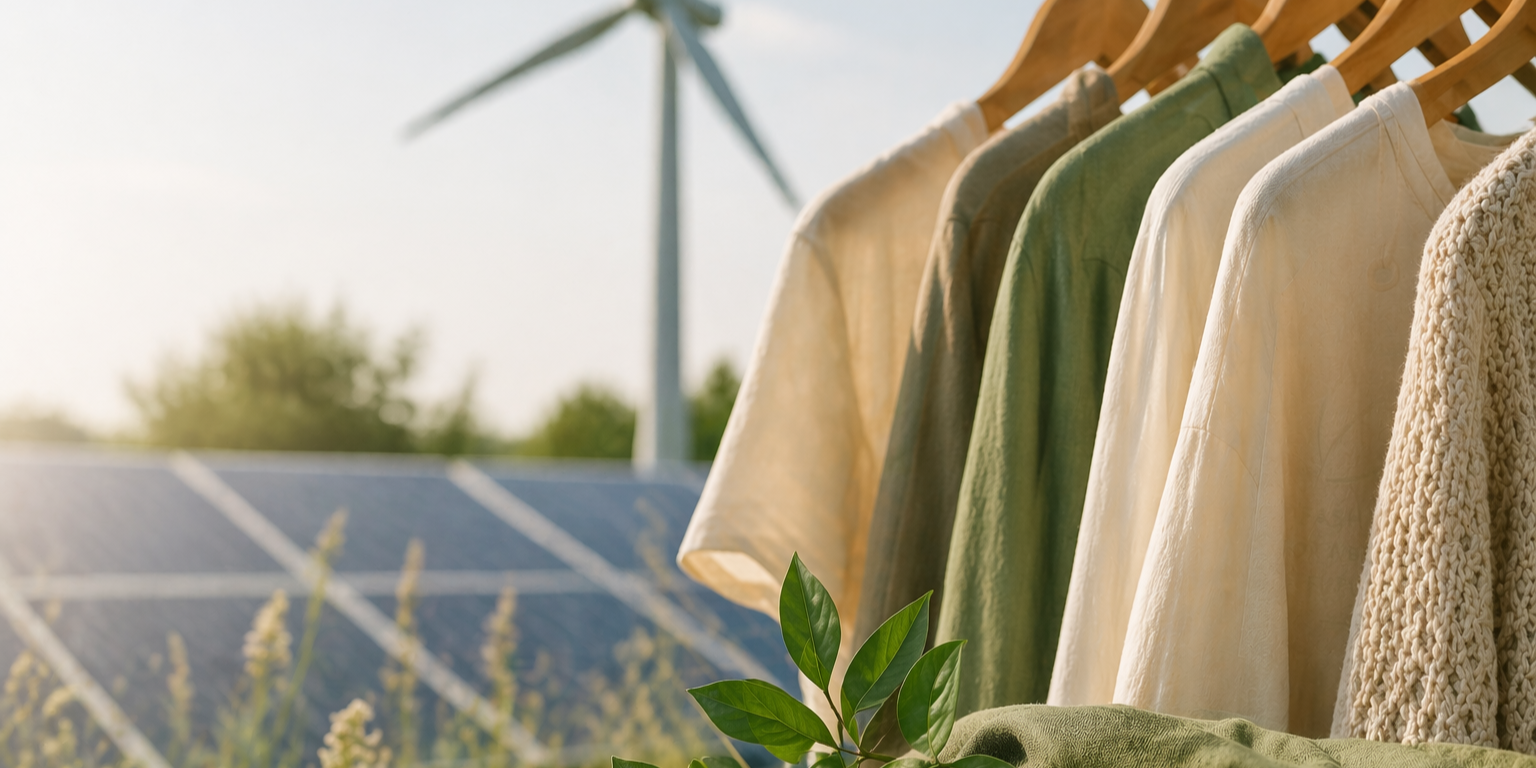 Bando TERTIUM Lombardia: come trasformare l’efficienza energetica in un vantaggio competitivo reale
