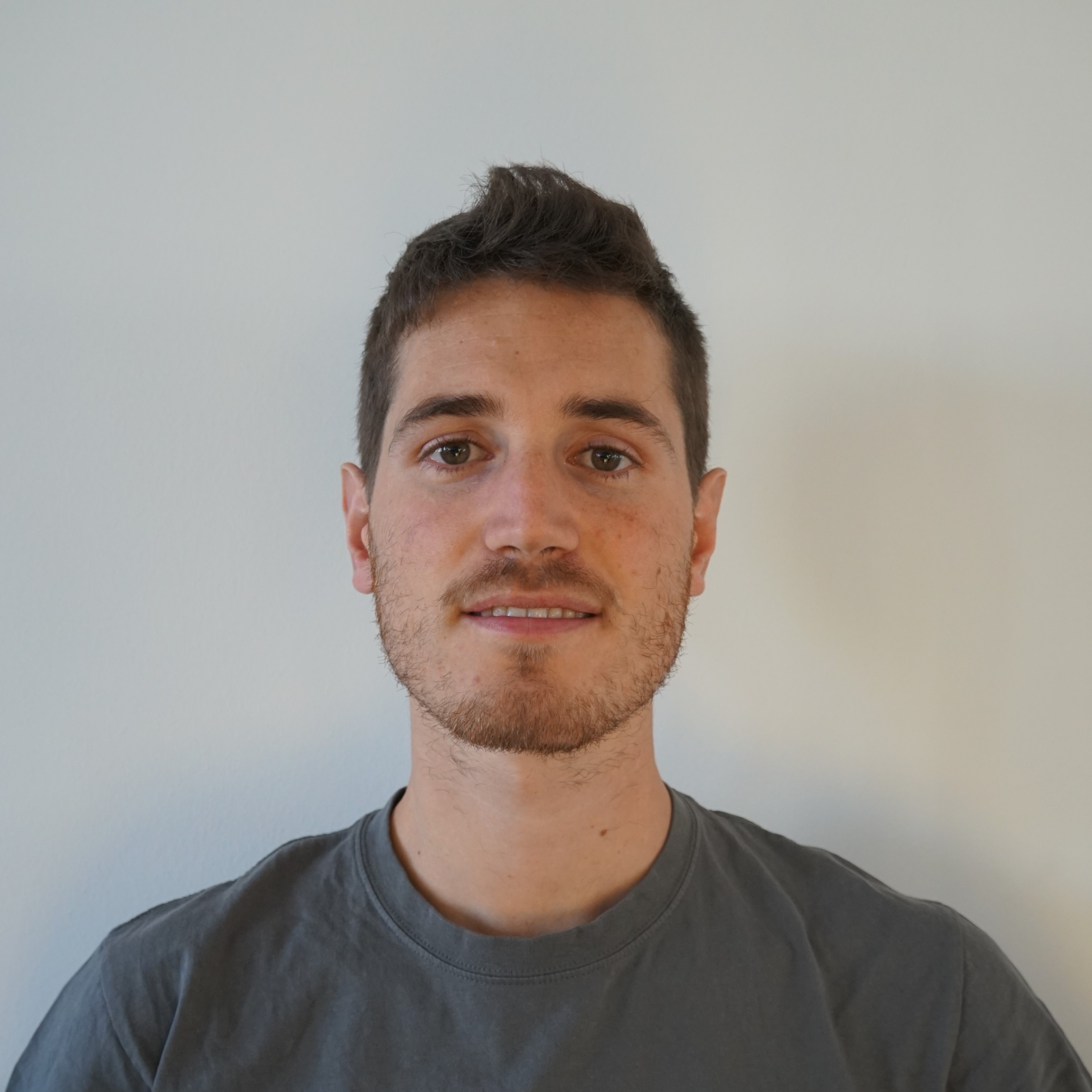GIULIO_11