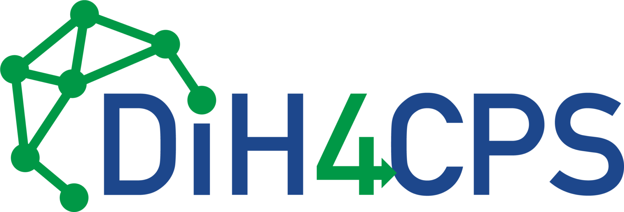 cropped-dih4cps-logo-scaled-2048x698