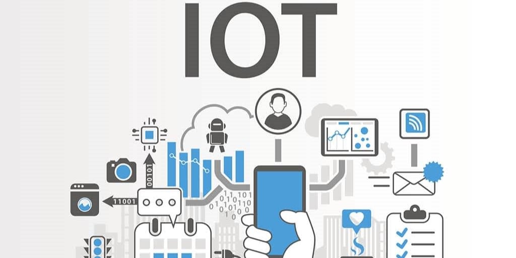 Intelligenza artificiale e risparmio energetico