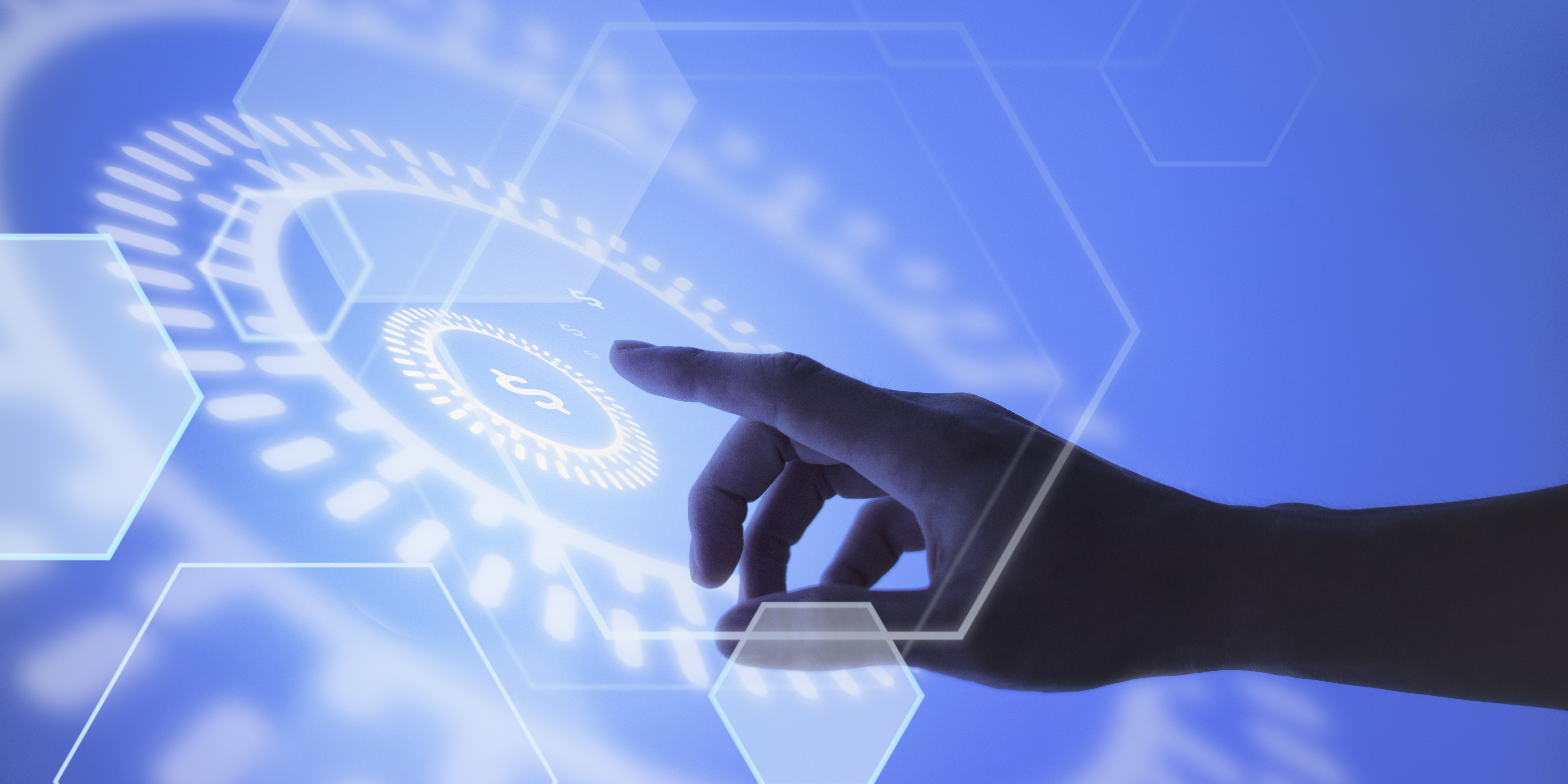 BMS vs BEMS: verso una gestione energetica più intelligente