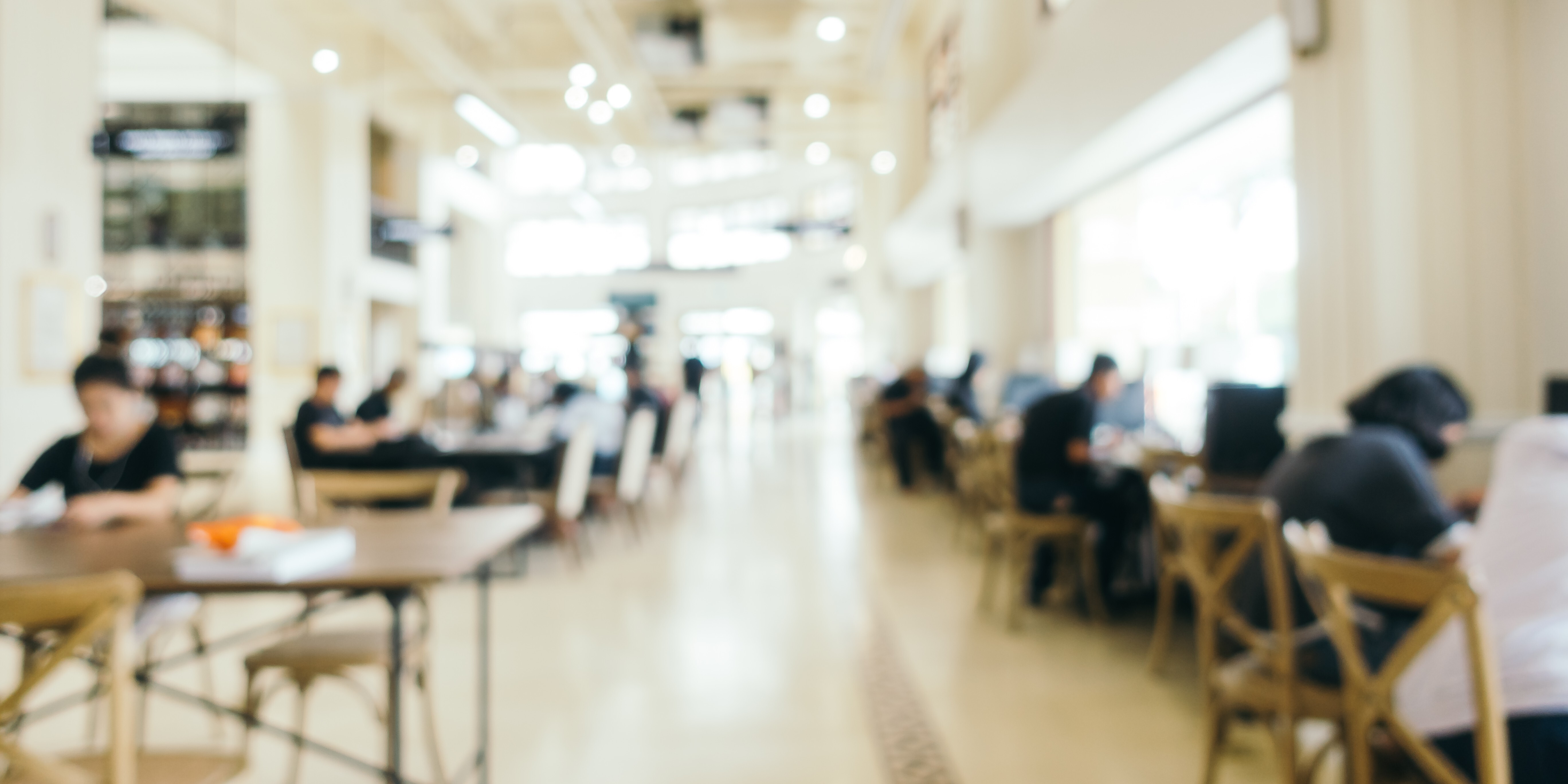 Energy management negli studentati: comfort e sostenibilità