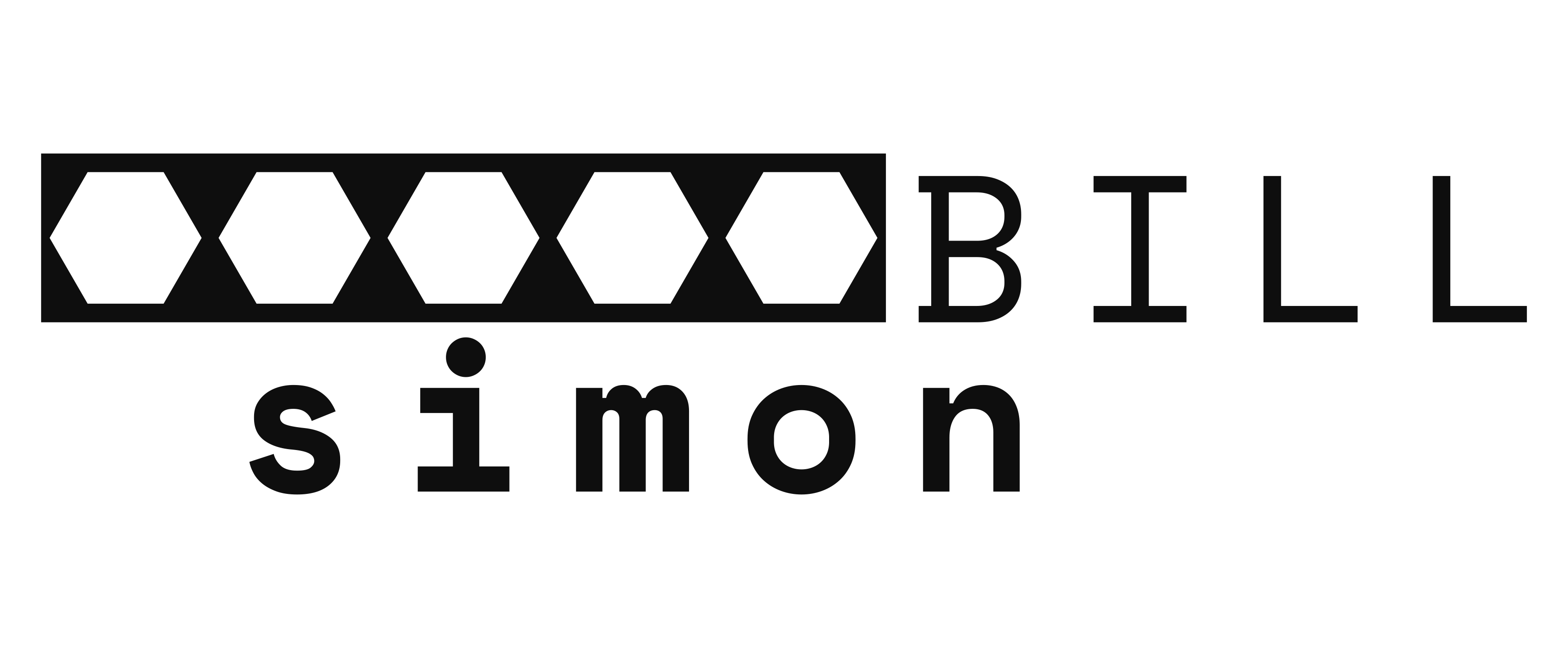simon_bill_logo-1
