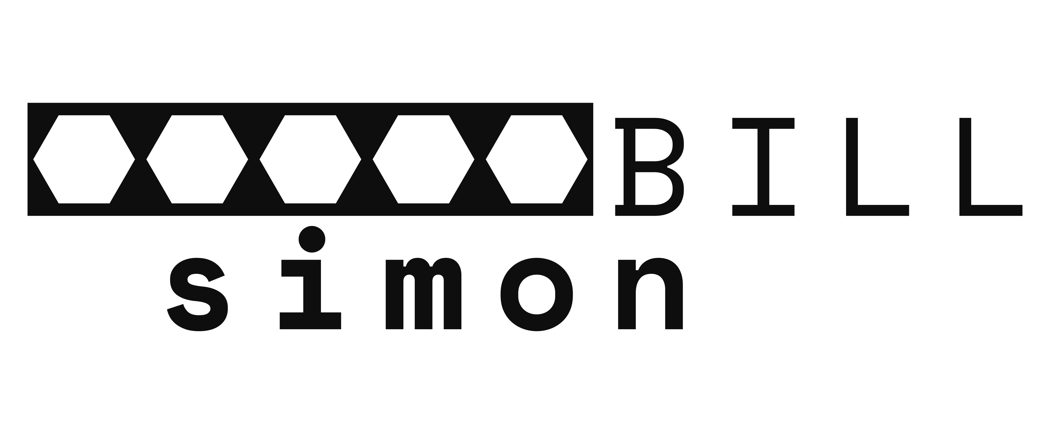 simon_bill_logo