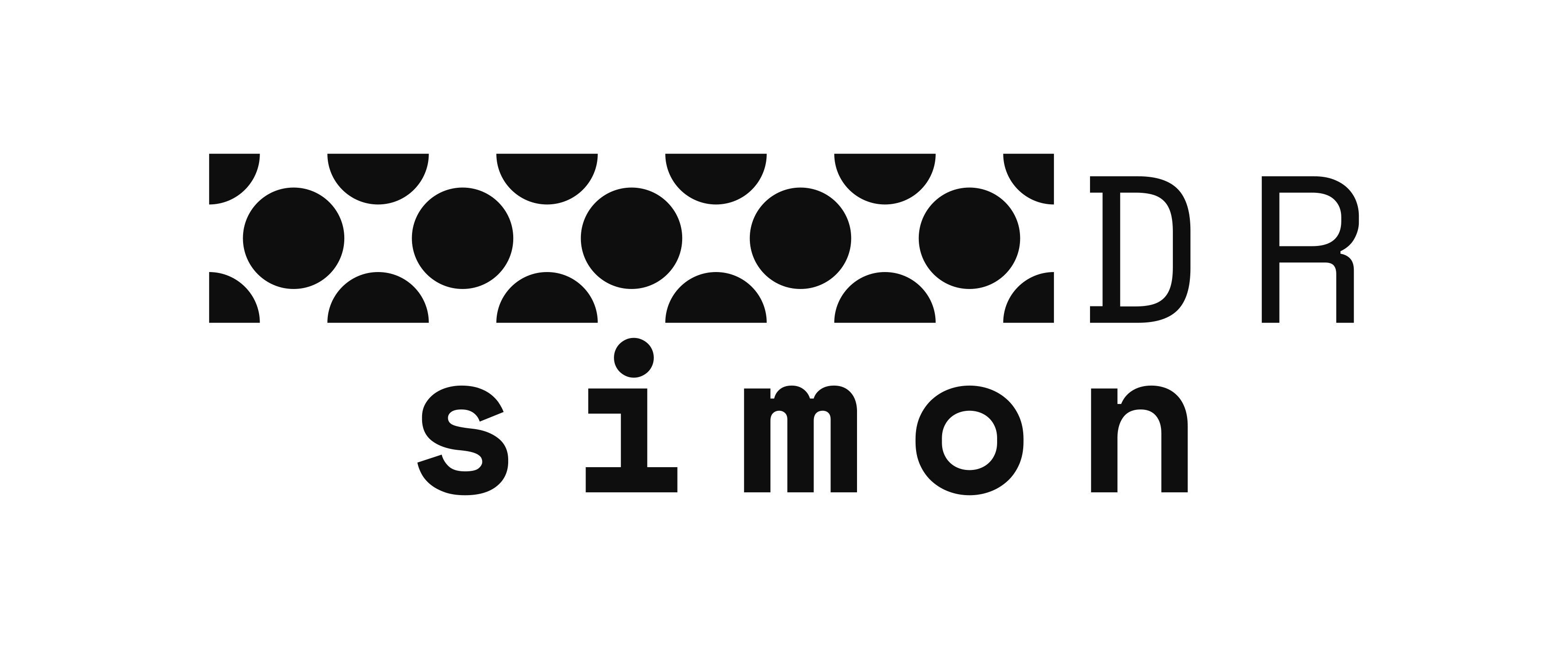 simon_dr_logo-1