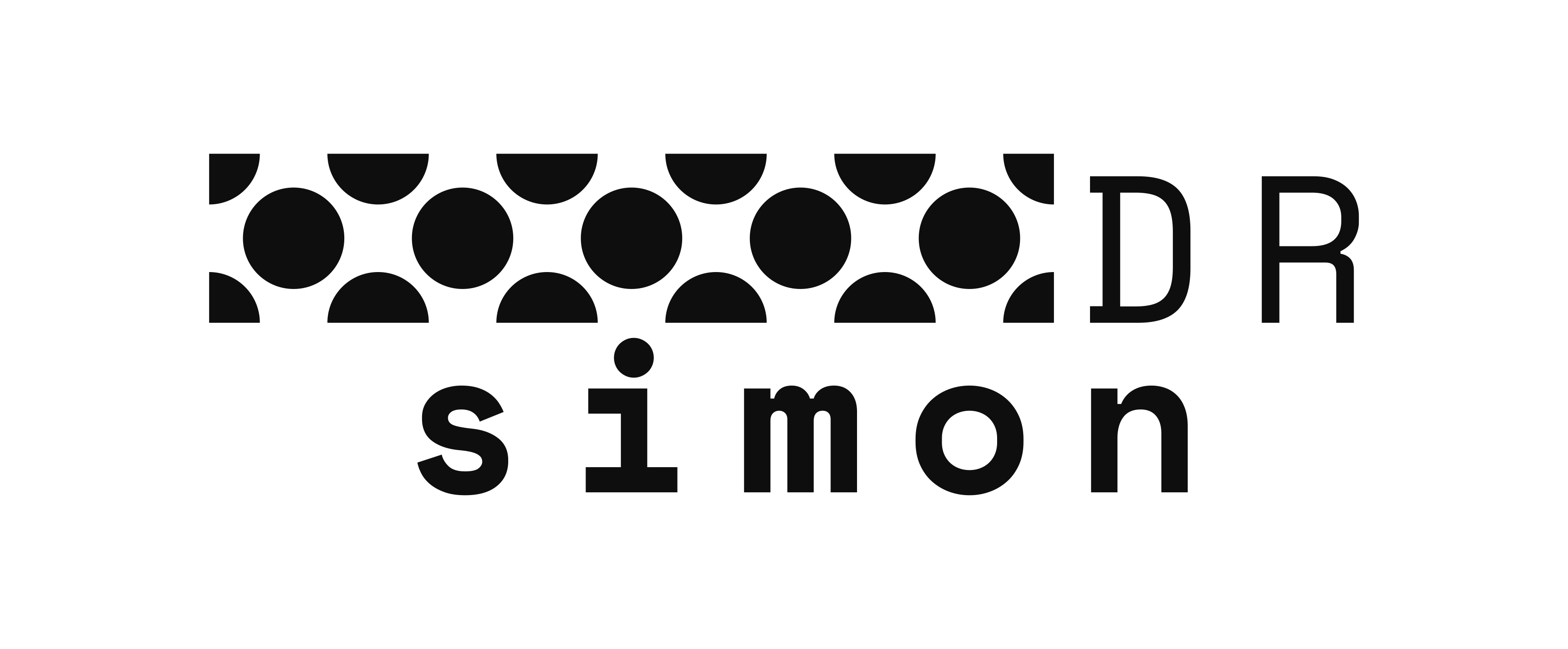 simon_dr_logo-1 simon_dr_logo-1