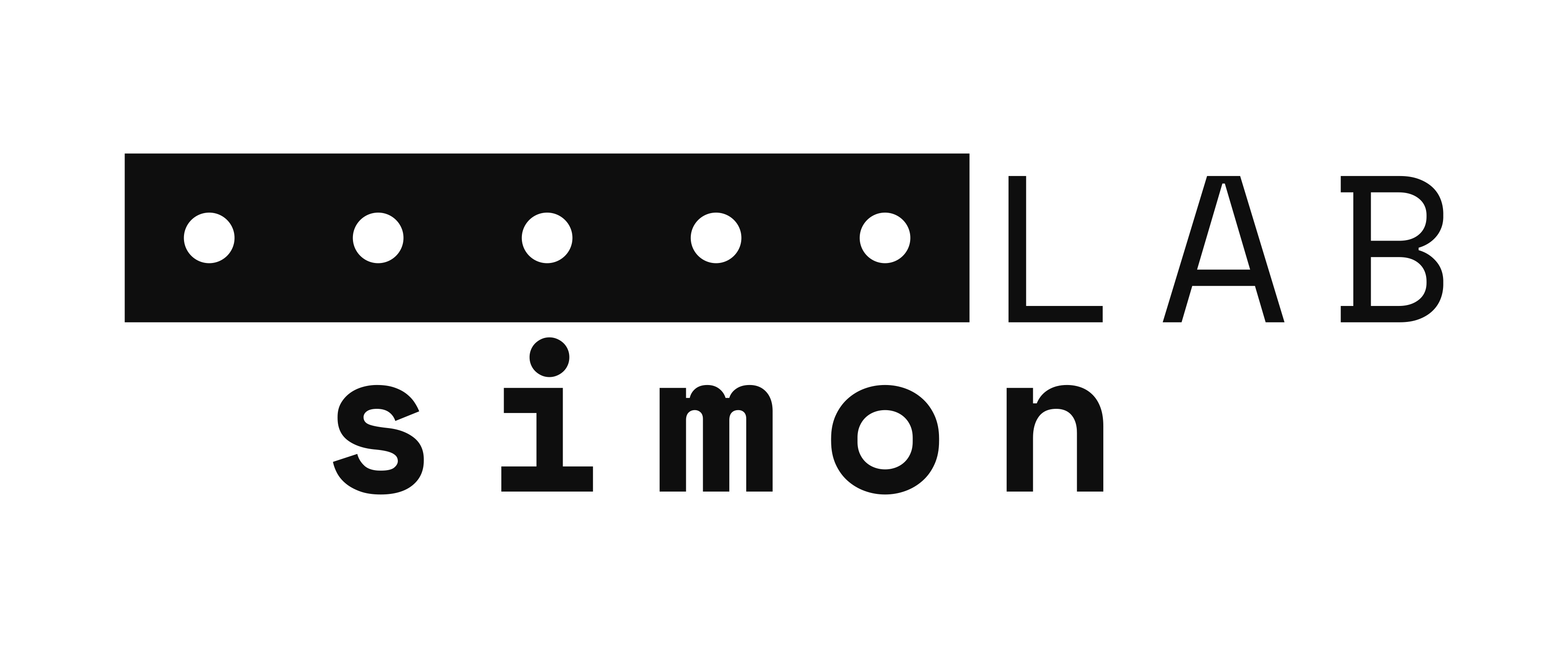 simon_lab_logo