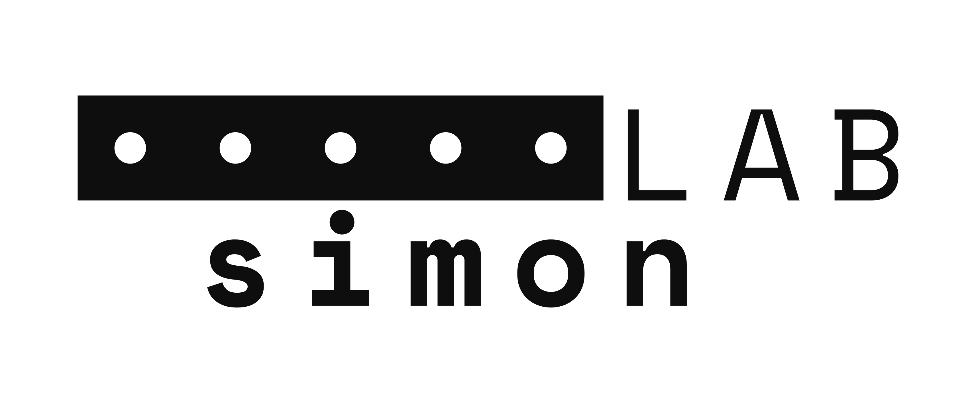simon_lab_logo